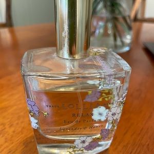 Lollia Relax Eau De Parfum